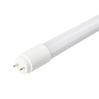 Amazon Hot Sale LED Tube 600mm 900mm 1200mm 1500mm  9W 13W 16W 18W 22W Lamp T8 LED Tube Light