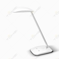 Tifany Lamps Table Design Led Eneygy Saving Lamp with Office Lamp USB