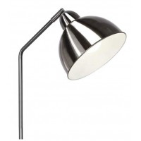 Fashion Trend Modern Design LPF41 Floor Lamp 8.5W Bulb for Office and Home Adjustable Lamp Study Beside Book Lighting